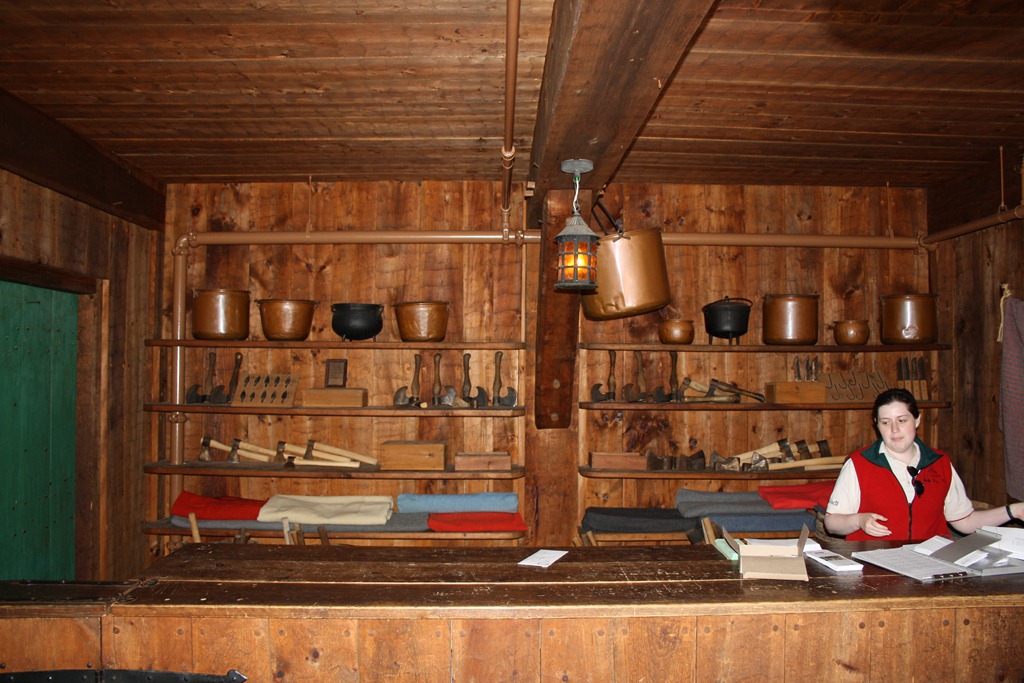 [IMG_7022%255B3%255D.jpg]