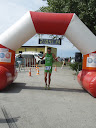 P8230721.JPG
