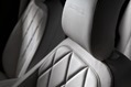 Ford-Mondeo-Vignale-7 Ford-Mondeo-Vignale-7