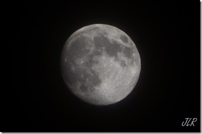 Moon-1058