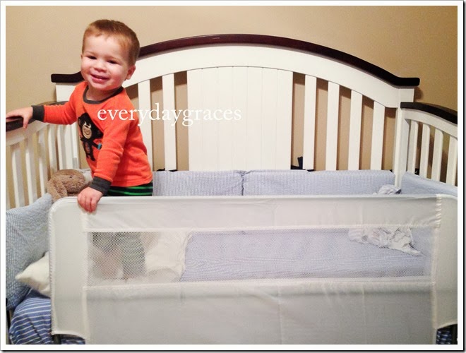 big boy bed 3 big boy bed 3