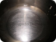 IMG_5468 IMG_5468
