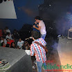 Vitor&GuilhermeXango-095.jpg