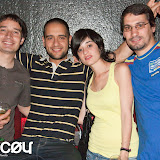 2012-06-09-festa-erotica-moscou-56