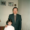 skanuj0002.jpg