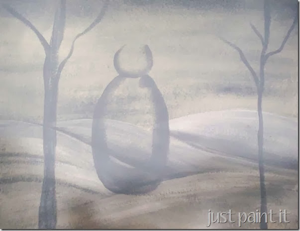paint-Snowman-A