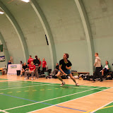 IMG_3594.JPG