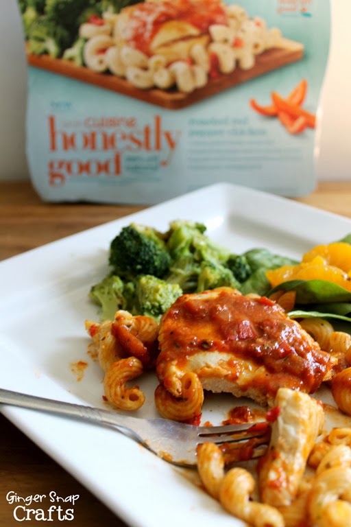 [honestly-good-meal-from-Lean-Cuisine%255B2%255D.jpg]
