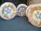 2010-10-24 11.34.22.jpg