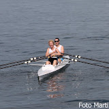 16° Regata Senza Confini - Trofeo 