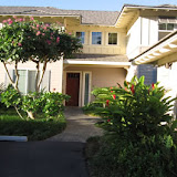 Waikoloa Fairway Villas Unit M2