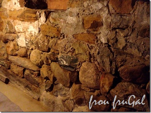 Fieldstone Foundation IMG_3918-001