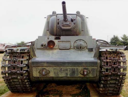kv-1_03 kv-1_03