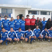 b1a09c43de.JPG