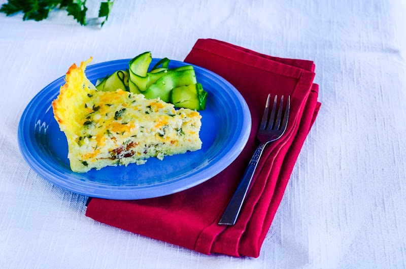 quiche-2648 quiche-2648