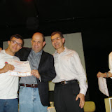 DSC07480.JPG