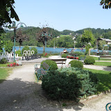 Photo -24 von 63