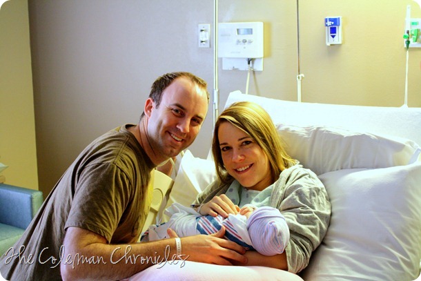 IMG_0229 IMG_0229