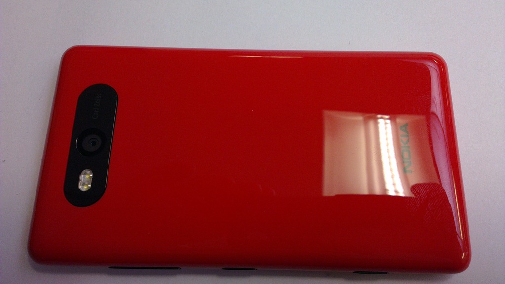 [2013-02-07%252011.22.22%255B7%255D.jpg]