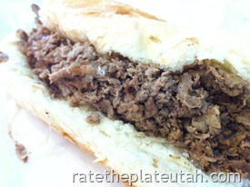 [Great-Steak--Cheese-Sandwich_thumb1%255B7%255D.jpg]
