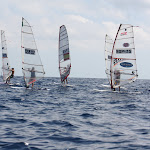 IMG_4536.JPG