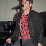 DSC_1193.JPG