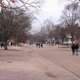20100116WilliamsburgVA