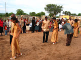 South Africa - 035.JPG