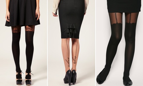 [ASOS-tights_500%255B3%255D.jpg]