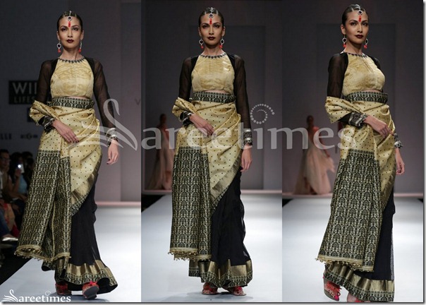 Vaishali_S_Saree