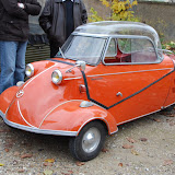 DSC_0214.JPG