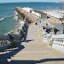 Baluard de la Punta