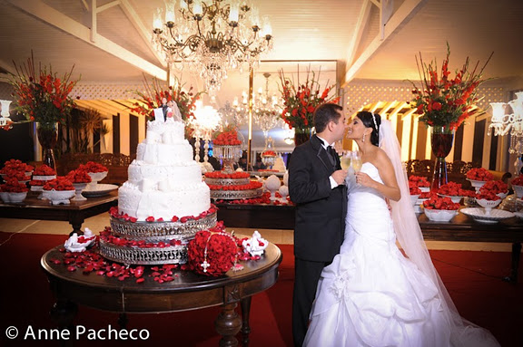2011-03-19-shislei-e-alex-1214.jpg