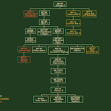 Tree2.jpg