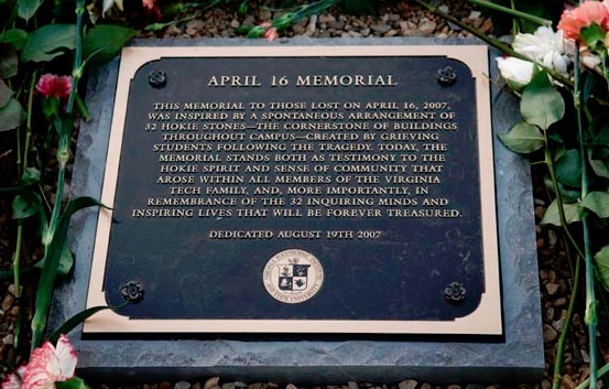 [memorial%2520virginia%255B5%255D.jpg]