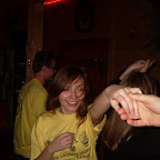 SDC12663.JPG