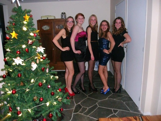 kerstgala.4 kerstgala.4