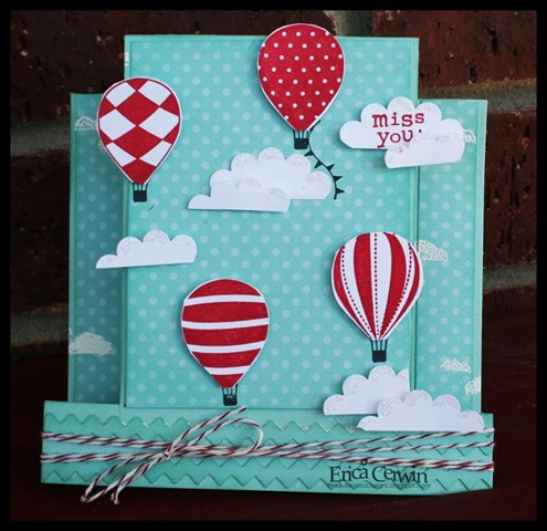 [Erica_fancyfold7.jpg]