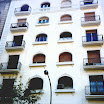 fachada.jpg