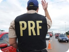 PRF 7 - menor PRF 7 - menor