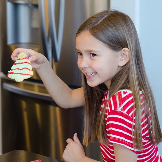 [Christmas-Eve-433.jpg]