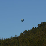 Singen in Thüringen - P1000565.JPG