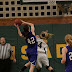 Holy Cross vs Glastonbury GBB CIACT 1454.jpg