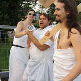 IMG_5565.JPG
