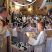 DSCF3956.JPG