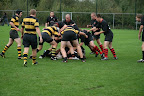 RCD - Drachten (11/10/09)