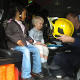 DSCN1736.JPG