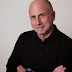 Steve Jobs’ Former Ad Chief Says Apple’s Marketing Has Become ‘Soft’ And ‘Ordinary’