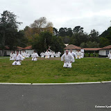 Winter Camp 2008