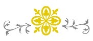 [embellishment%255B3%255D.jpg]